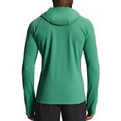 The North Face® Wander Sun Double Knit FlashDry™ Performance
