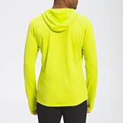 The North Face Men's Wander Sun Hoodie product image