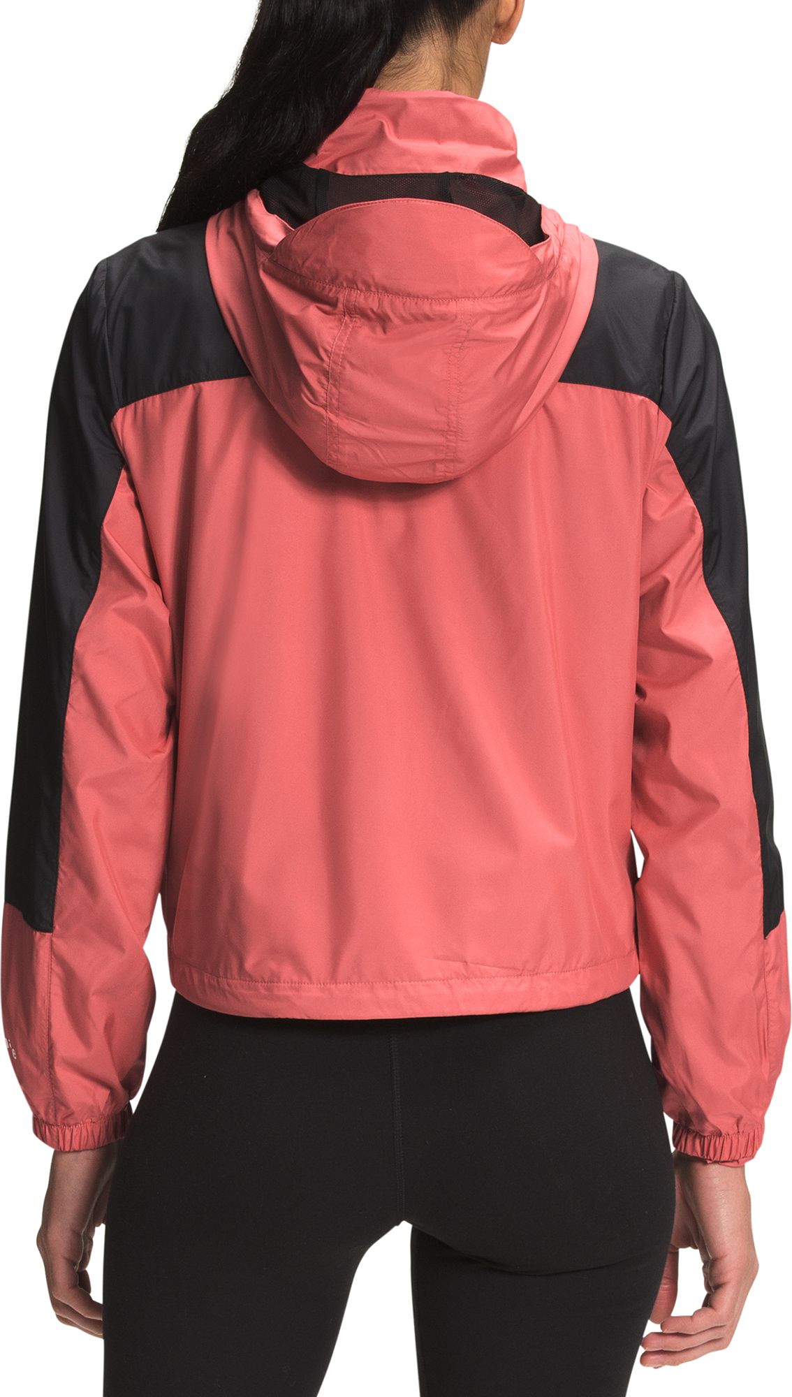 The North Face Women's Hydrenaline Wind Jacket product image