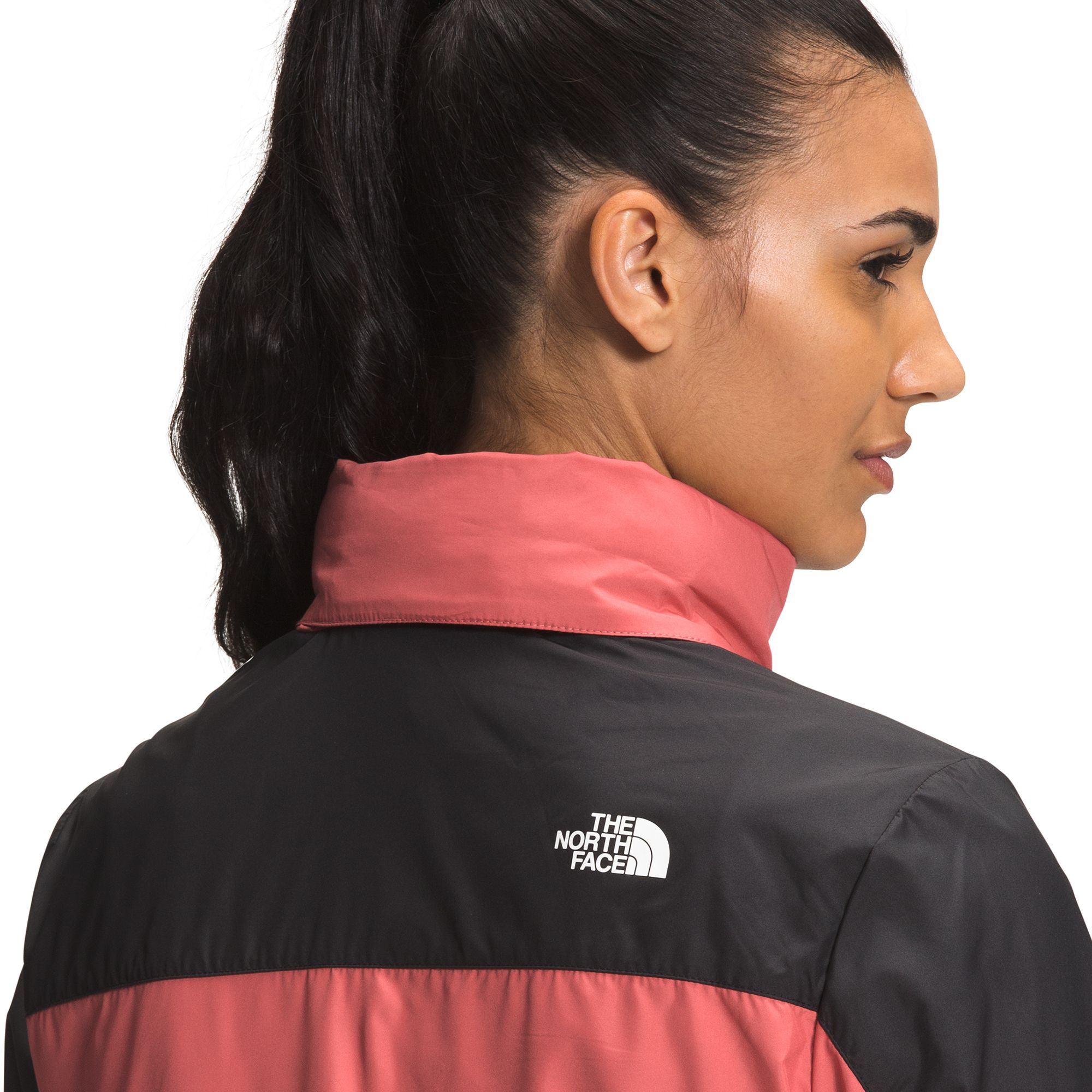 The North Face Women's Hydrenaline Wind Jacket product image