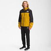 The North Face Men's Hydrenaline Wind Jacket product image