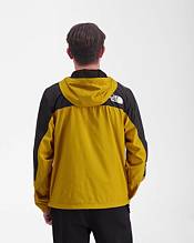 The North Face Men's Hydrenaline Wind Jacket | DICK'S Sporting Goods