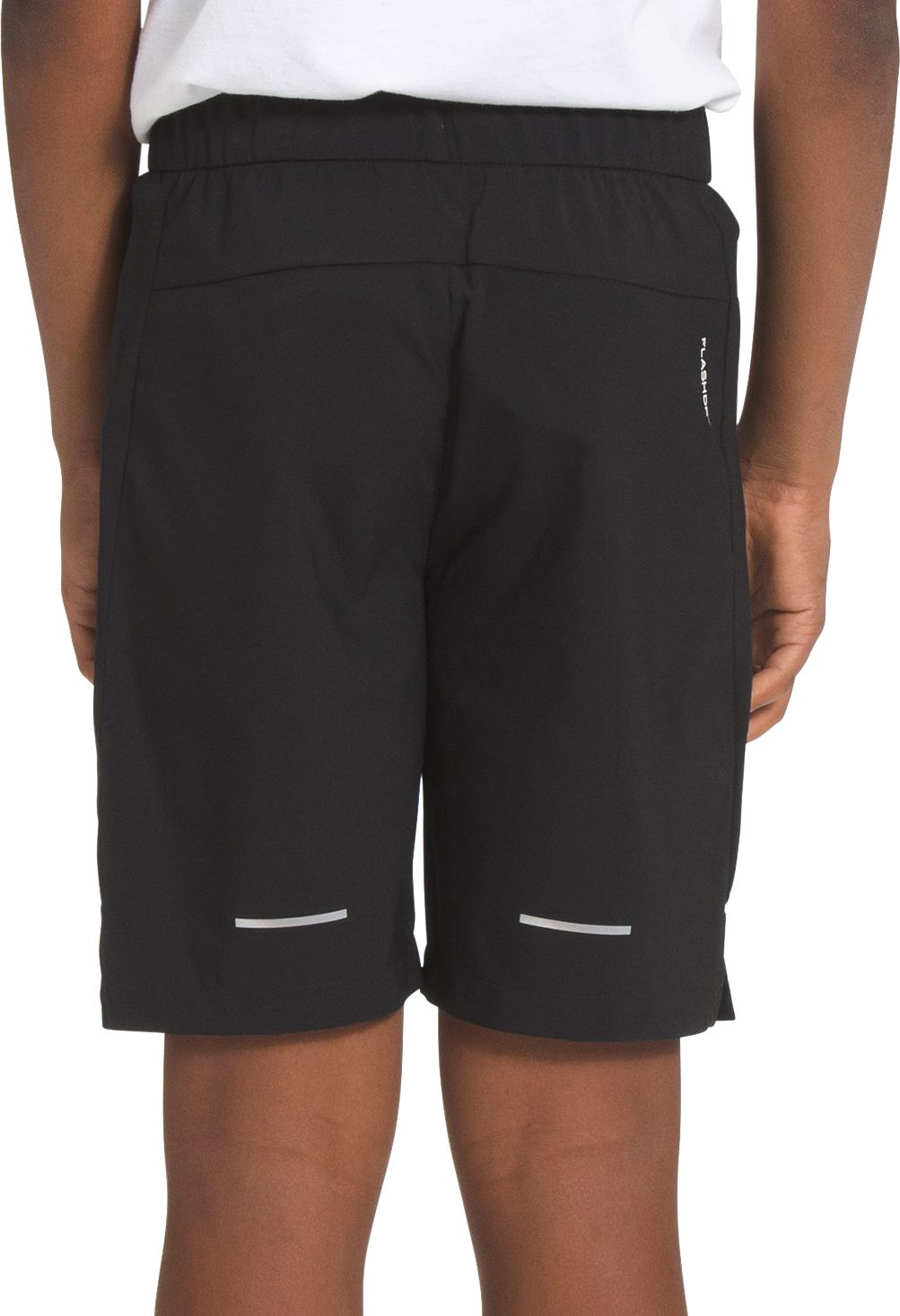 The North Face Boys' On Mountain Shorts product image