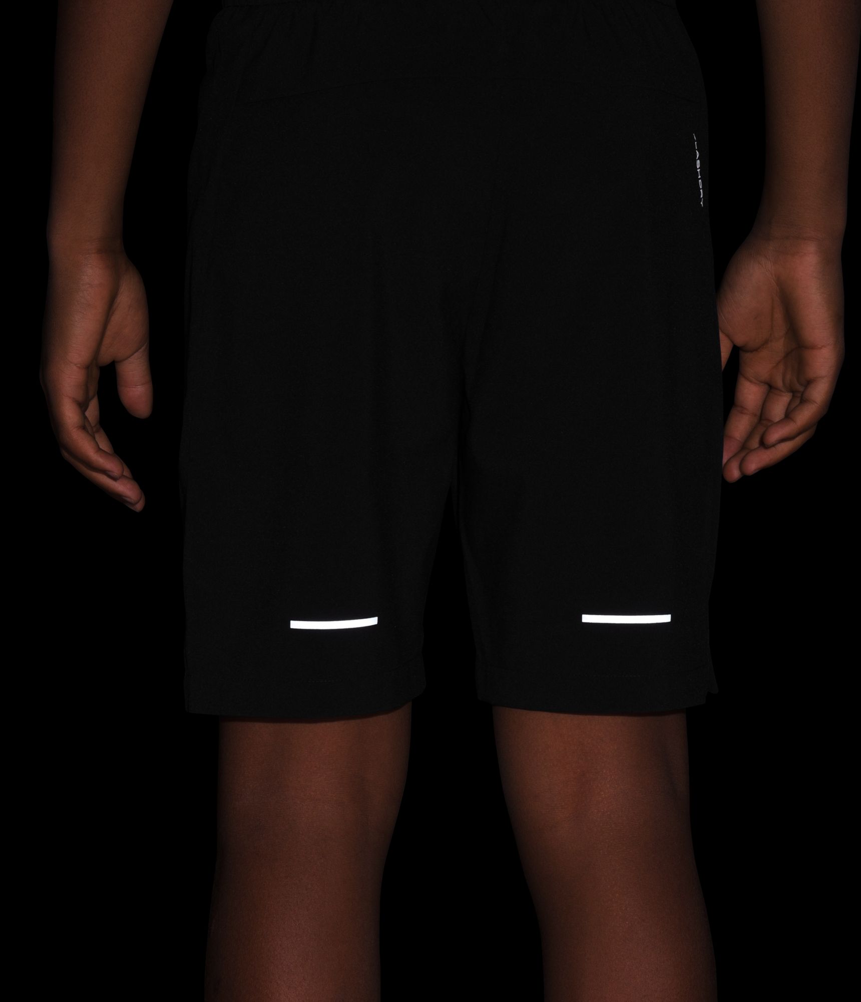 The North Face Boys' On Mountain Shorts product image