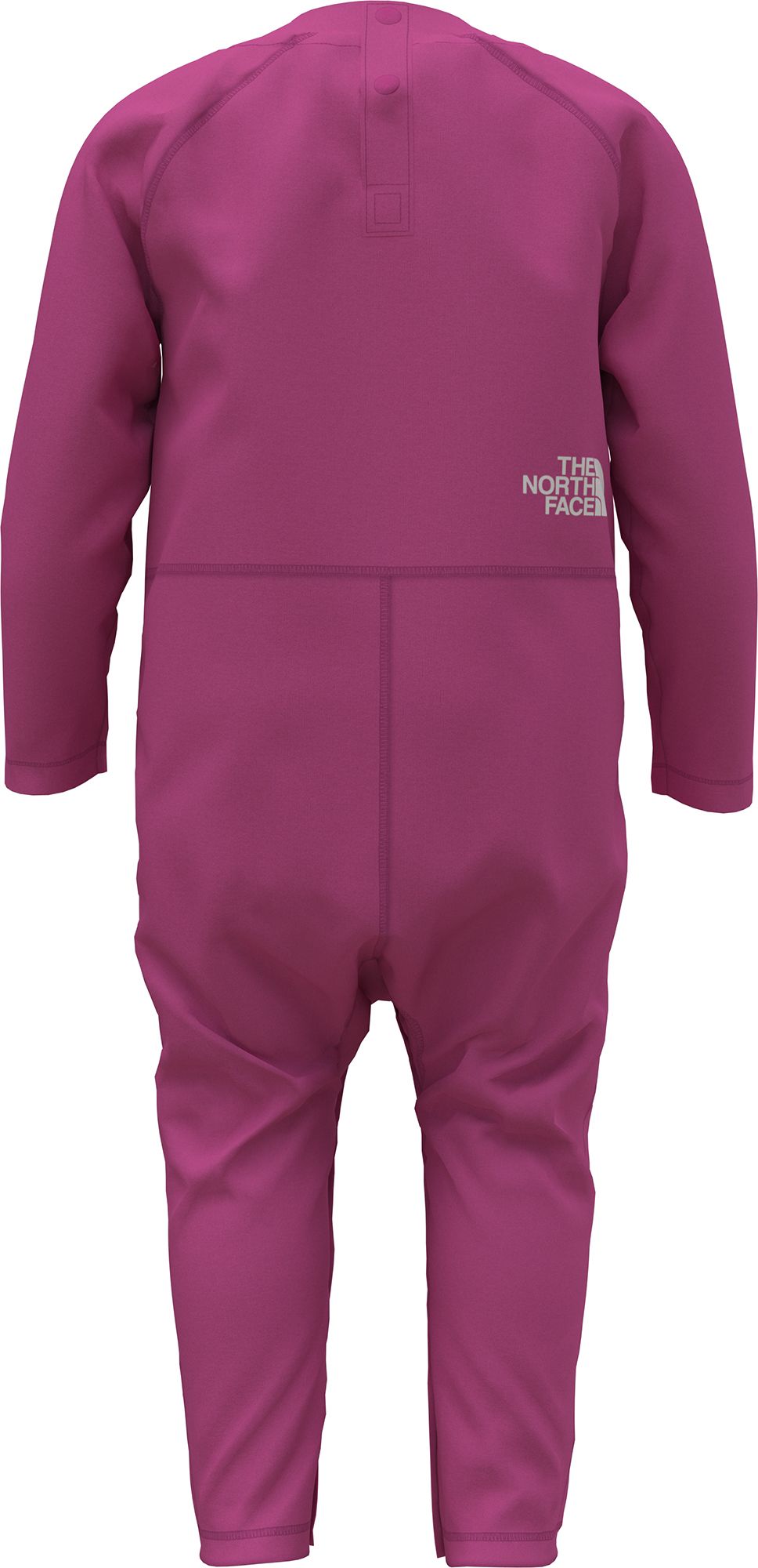 The North Face Infant Sun One-Piece product image