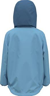 The North Face Toddler Zipline Rain Jacket product image