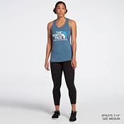 The North Face Women's Never Stop Exploring Americana Tank top product image