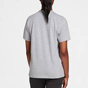 The North Face Women's Luxe HD Graphic T-Shirt product image