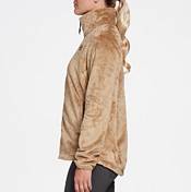 The North Face Women S Osito Fleece Jacket Free Curbside Pick Up At Dick S