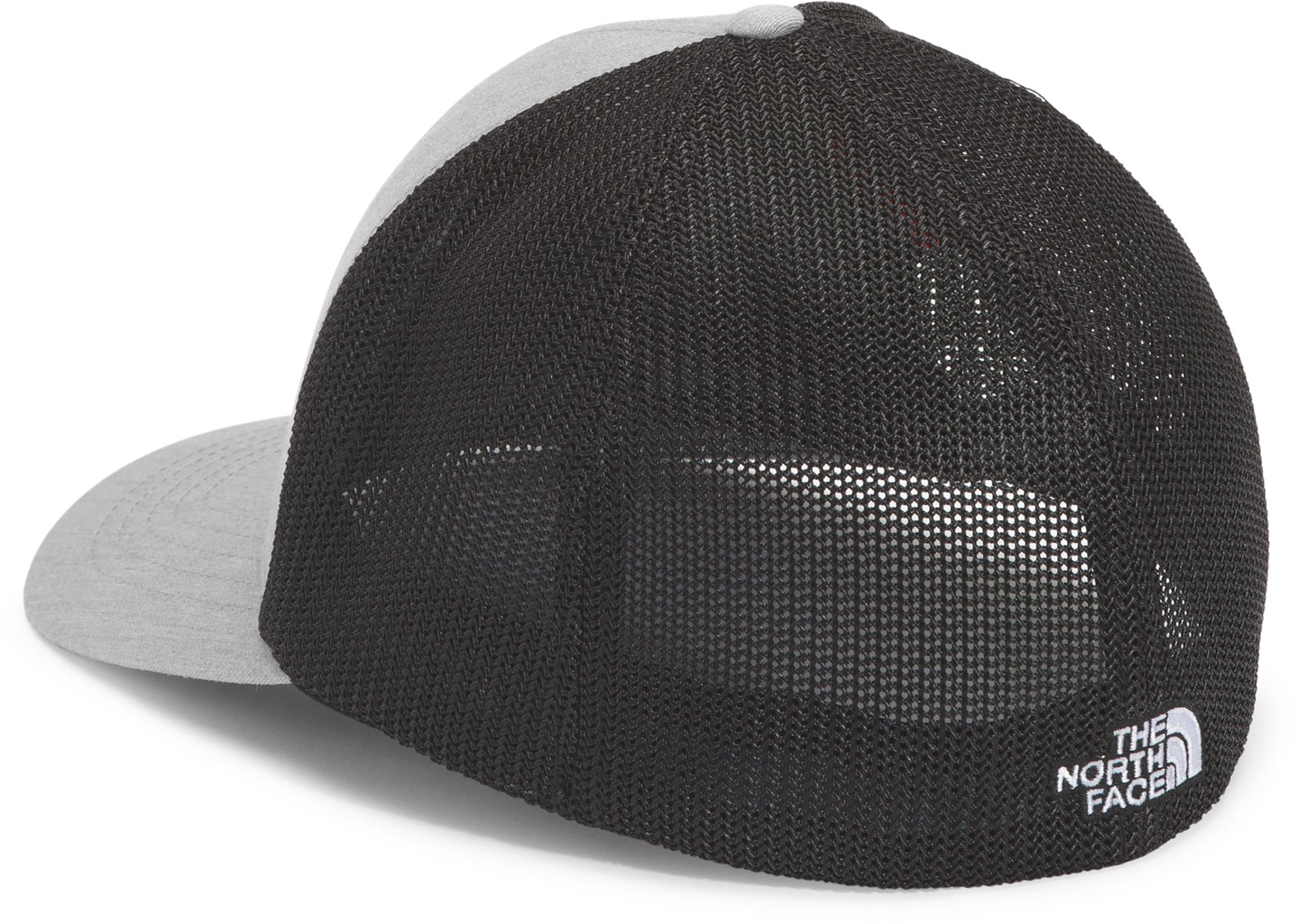 The North Face Truckee Trucker Hat product image