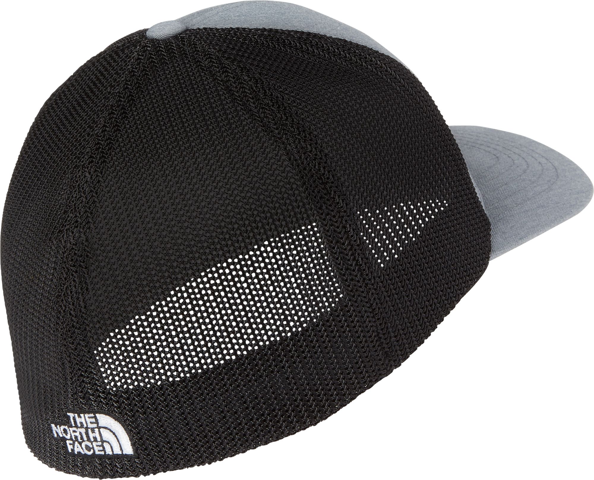 The North Face Truckee Trucker Hat product image