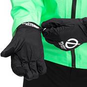 The North Face Unisex Flight Gloves