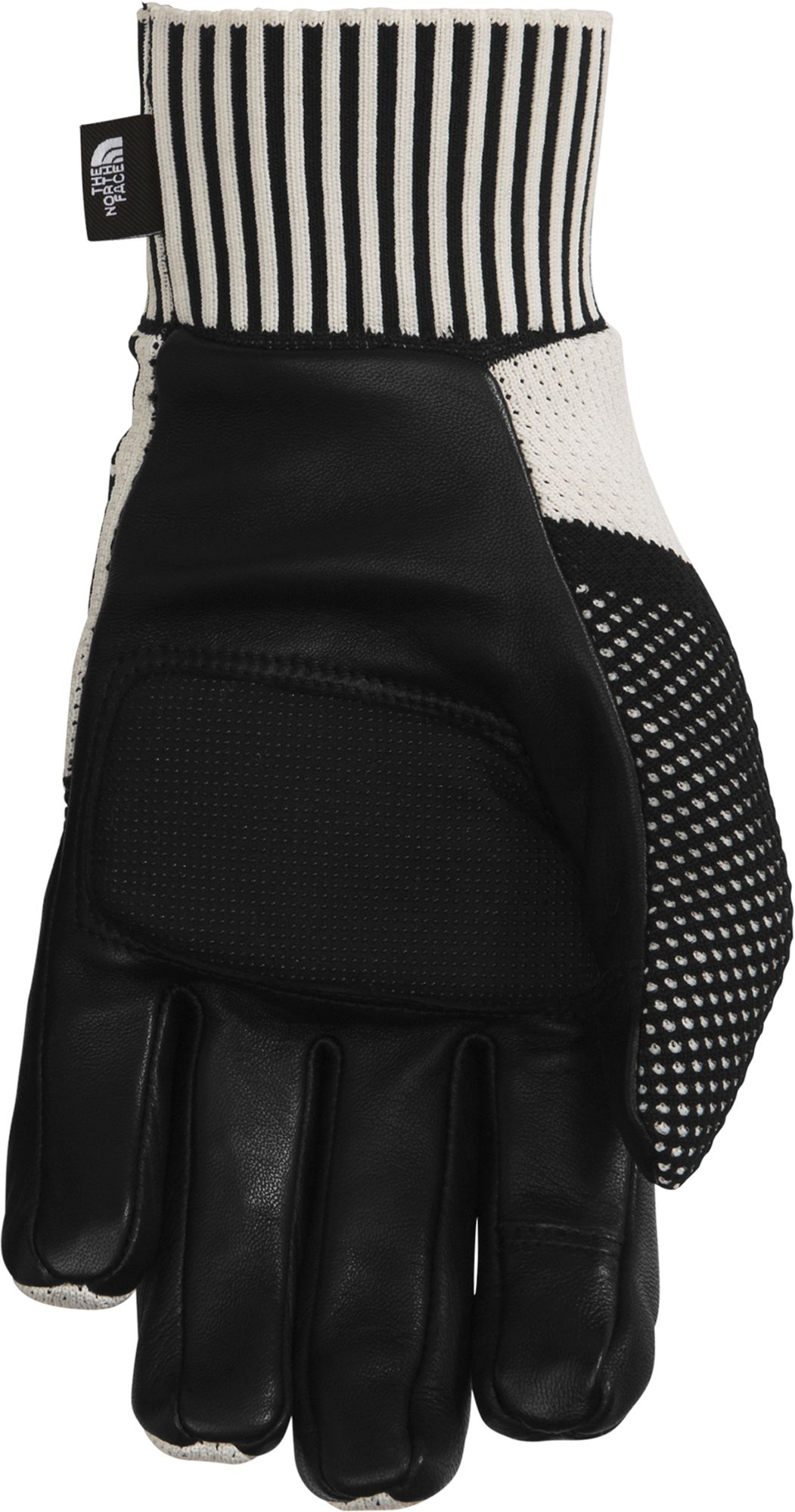 The North Face IL Solo XLT Gloves product image