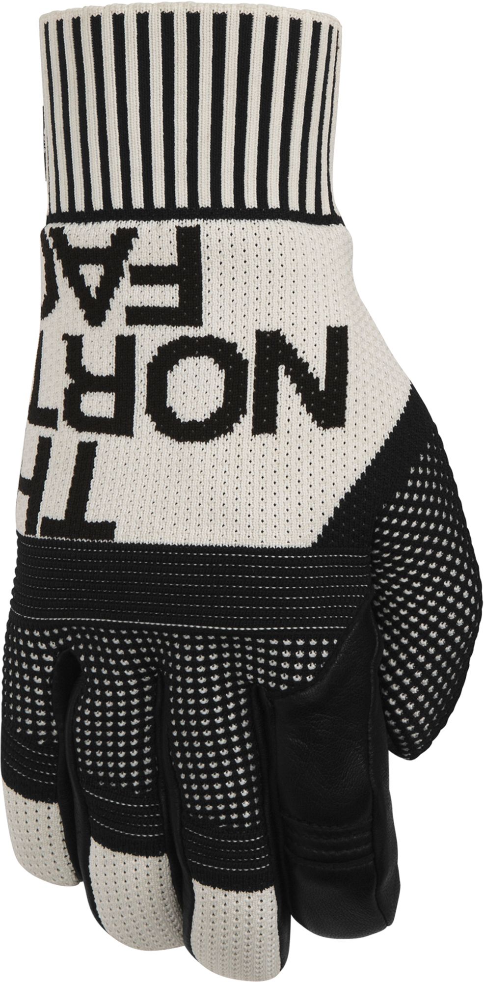 The North Face IL Solo XLT Gloves product image