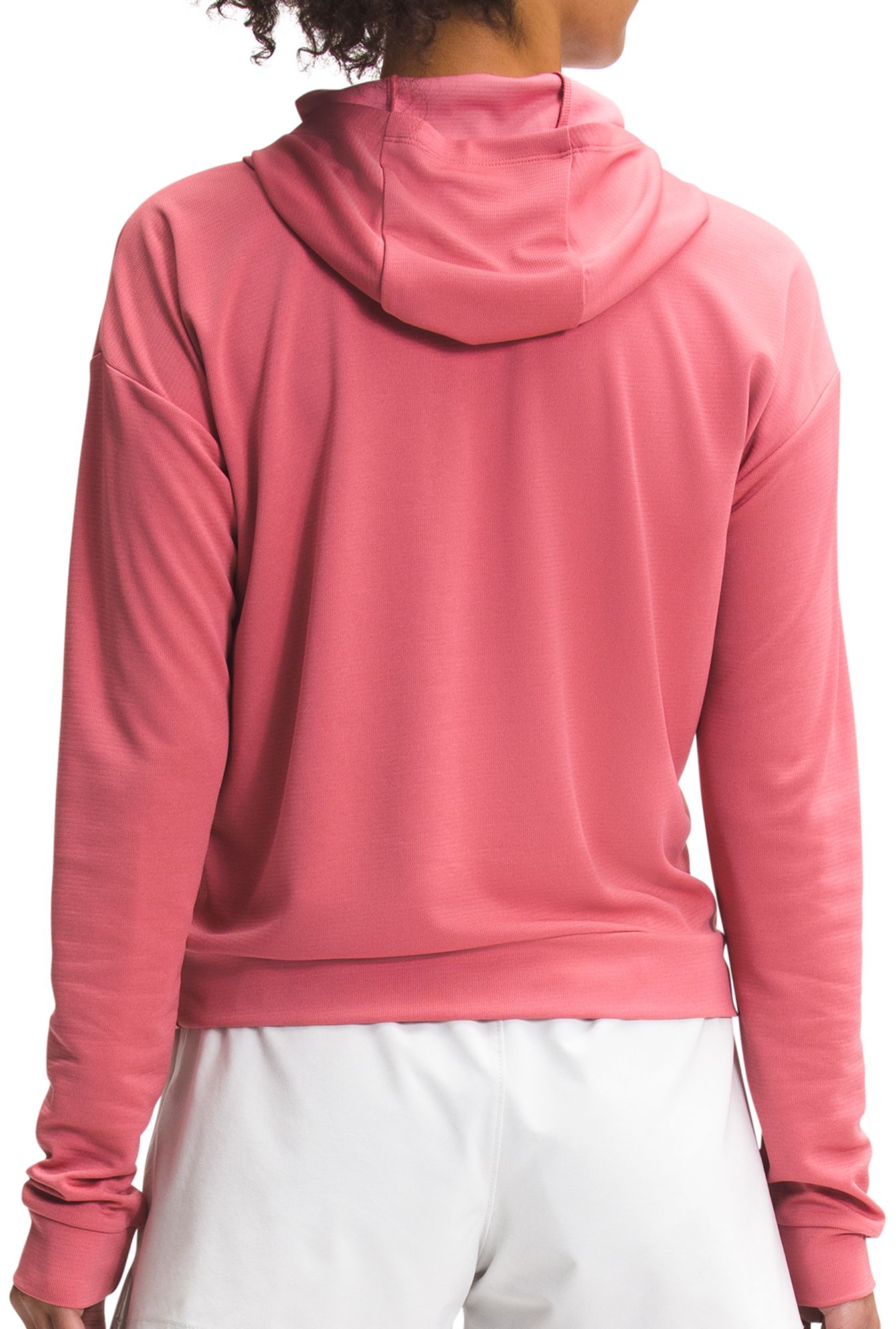 The North Face Women's Wander Hoodie product image