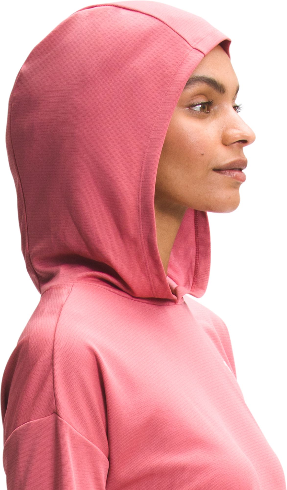 The North Face Women's Wander Hoodie product image