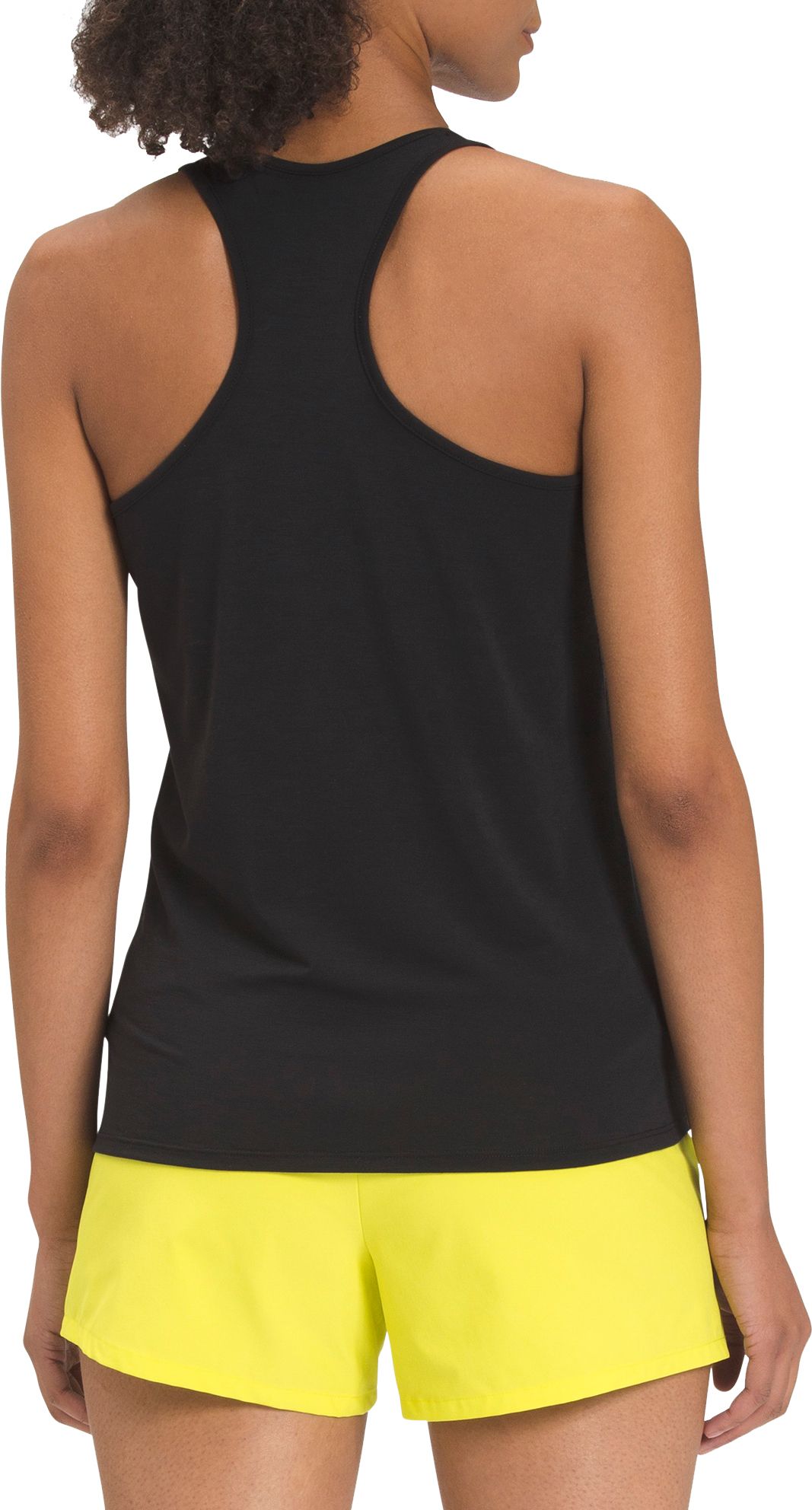 The North Face Women's Wander Tank Top product image