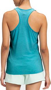 The North Face Women's Wander Tank Top product image