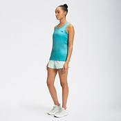 The North Face Women's Wander Tank Top product image