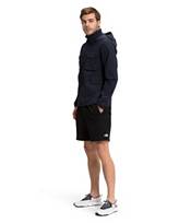 The North Face Men's Sightseer Jacket product image