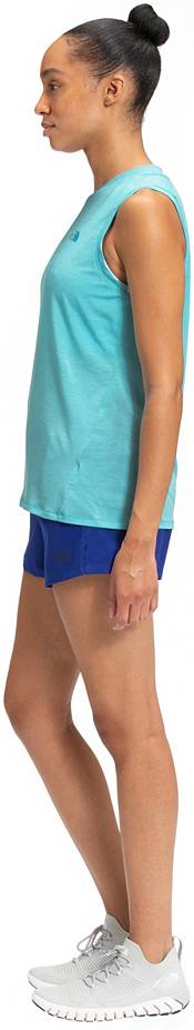 The North Face Women's Wander Boxy Tank Top product image