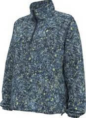 The North Face Women's Printed Class V Pullover Jacket product image