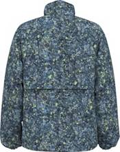 The North Face Women's Printed Class V Pullover Jacket product image