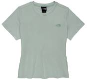 The North Face Women's Wander Twist Back T-Shirt product image