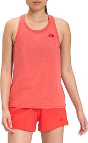 The North Face Women's Wander Twist Back Tank Top product image
