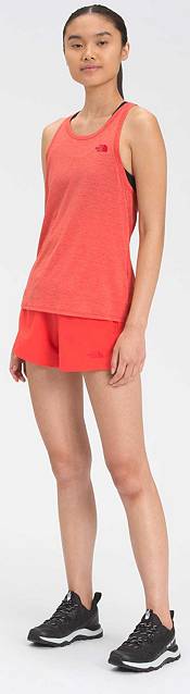 The North Face Women's Wander Twist Back Tank Top product image