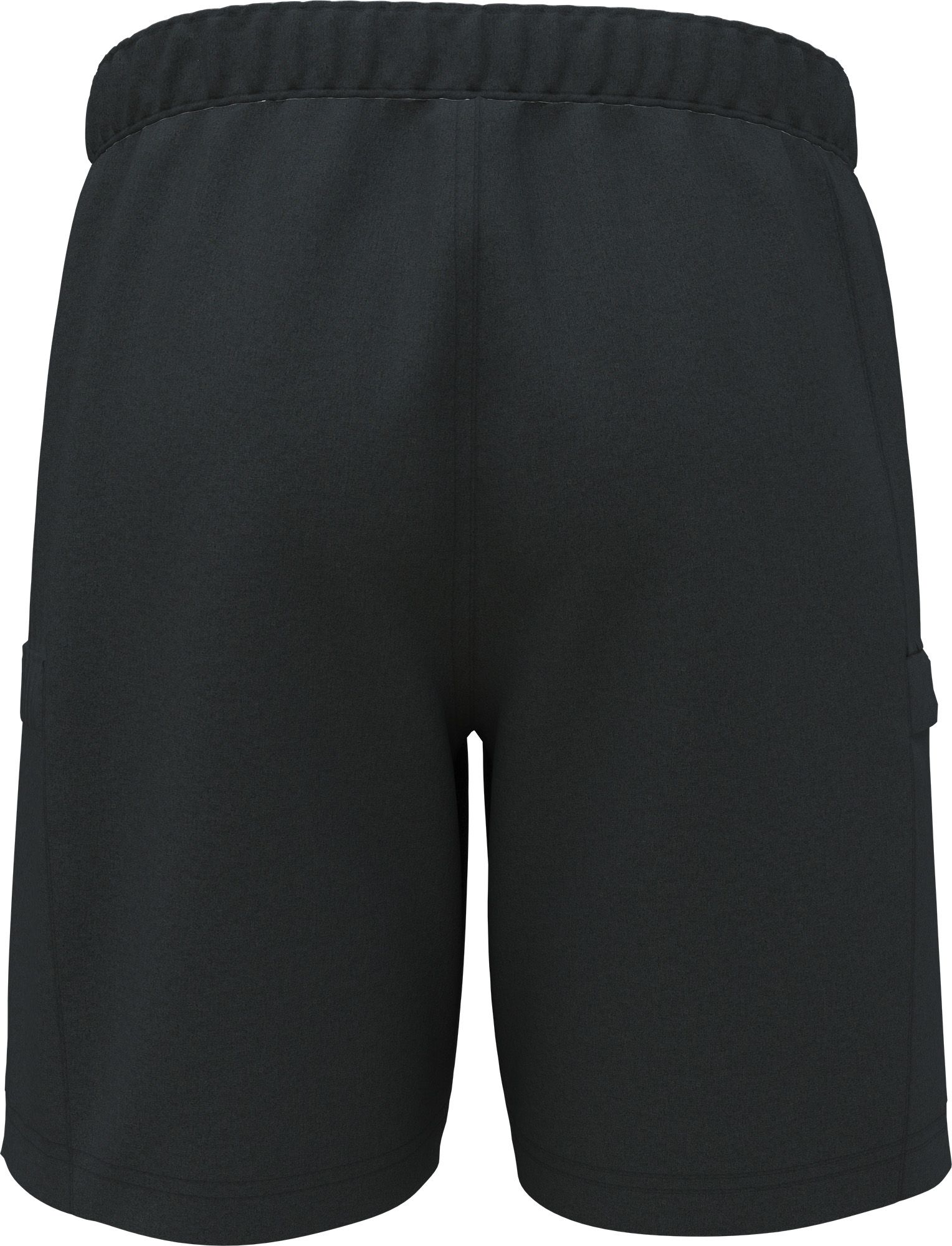 The North Face Men's Class V Belted Shorts product image