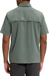 The North Face Men's First Trail T-Shirt product image