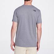 The North Face Men's Peak Sunset Graphic T-shirt product image