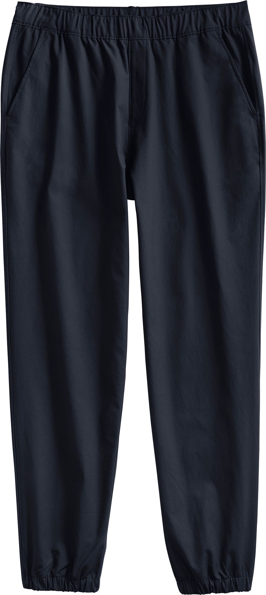 The North Face Men's City Standard Jogger Pants product image
