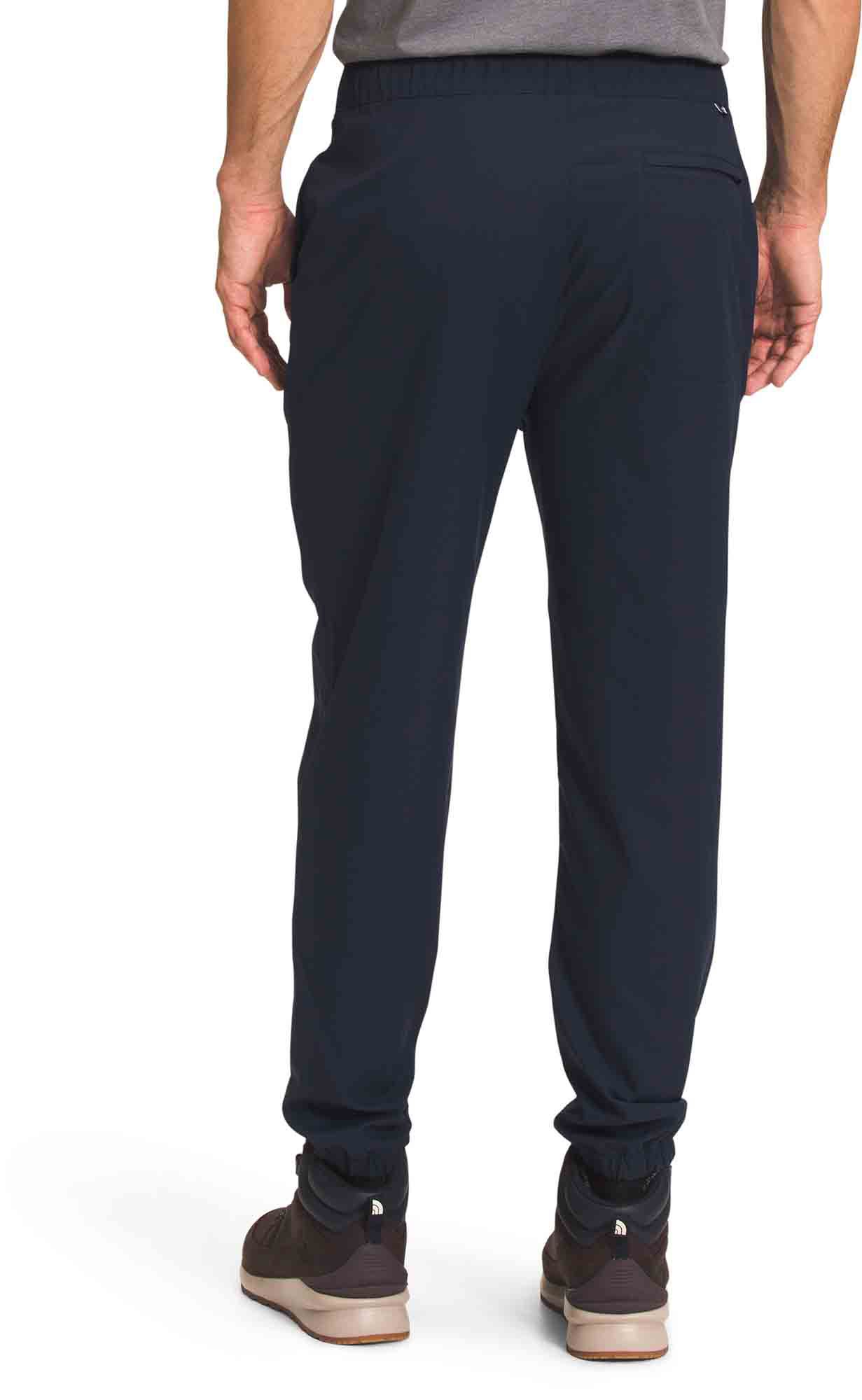 The North Face Men's City Standard Jogger Pants product image