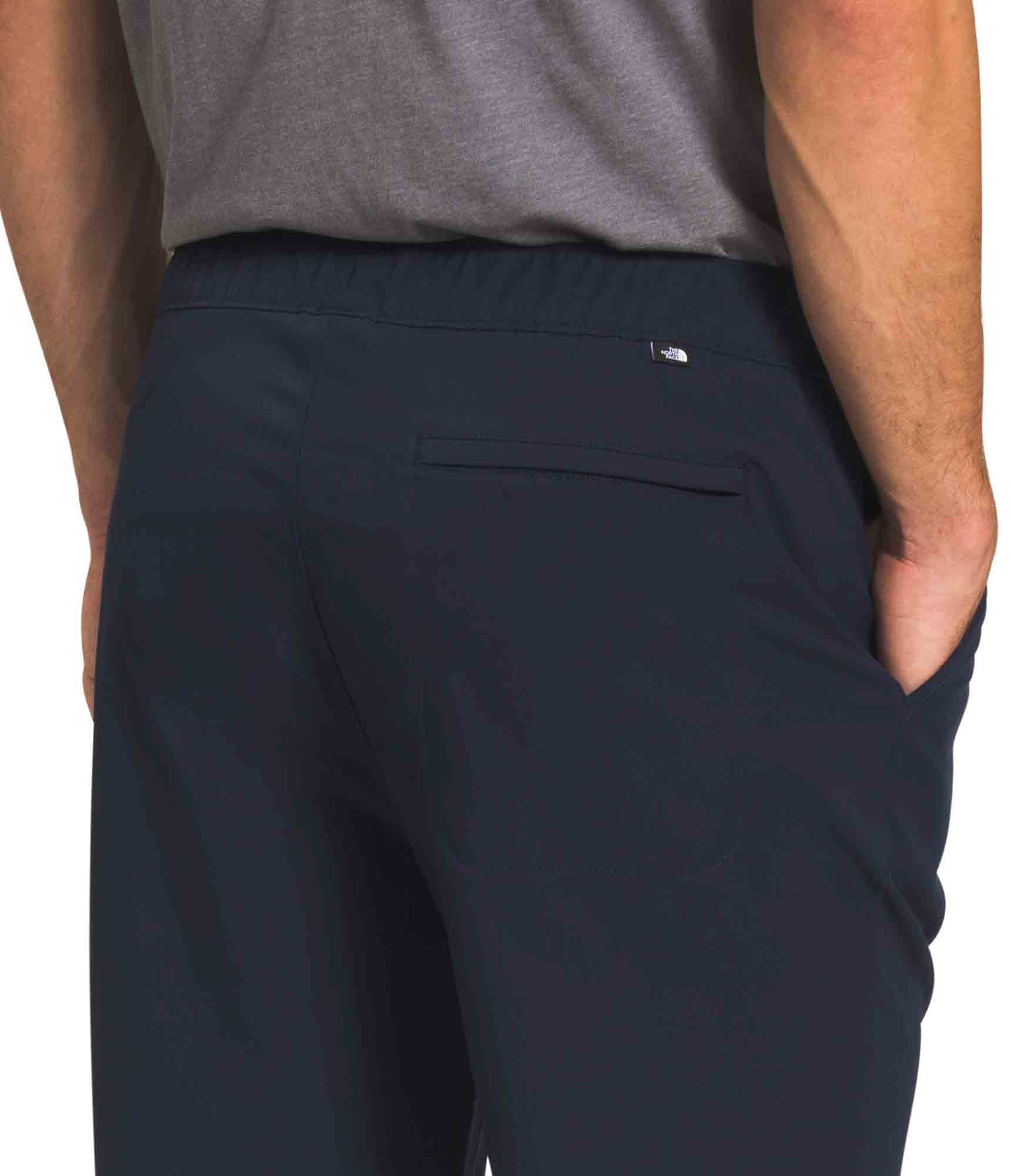 The North Face Men's City Standard Jogger Pants product image