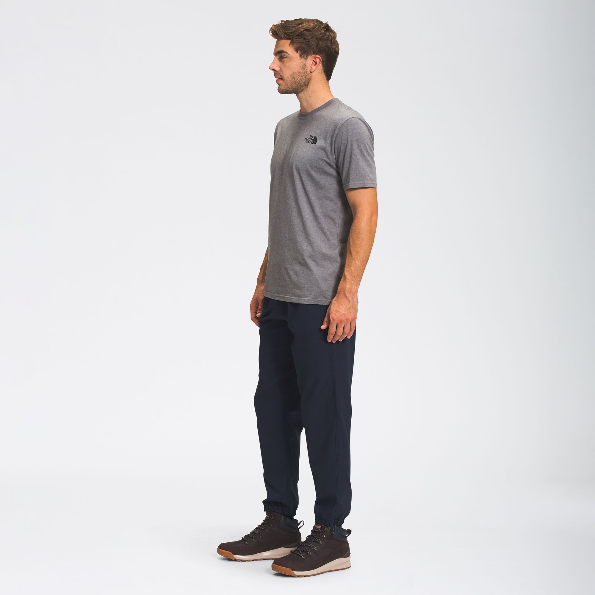 The North Face Men's City Standard Jogger Pants product image