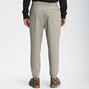 The North Face Men's City Standard Jogger Pants product image