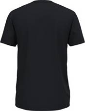 The North Face Men's Forest Floor Graphic T-Shirt product image