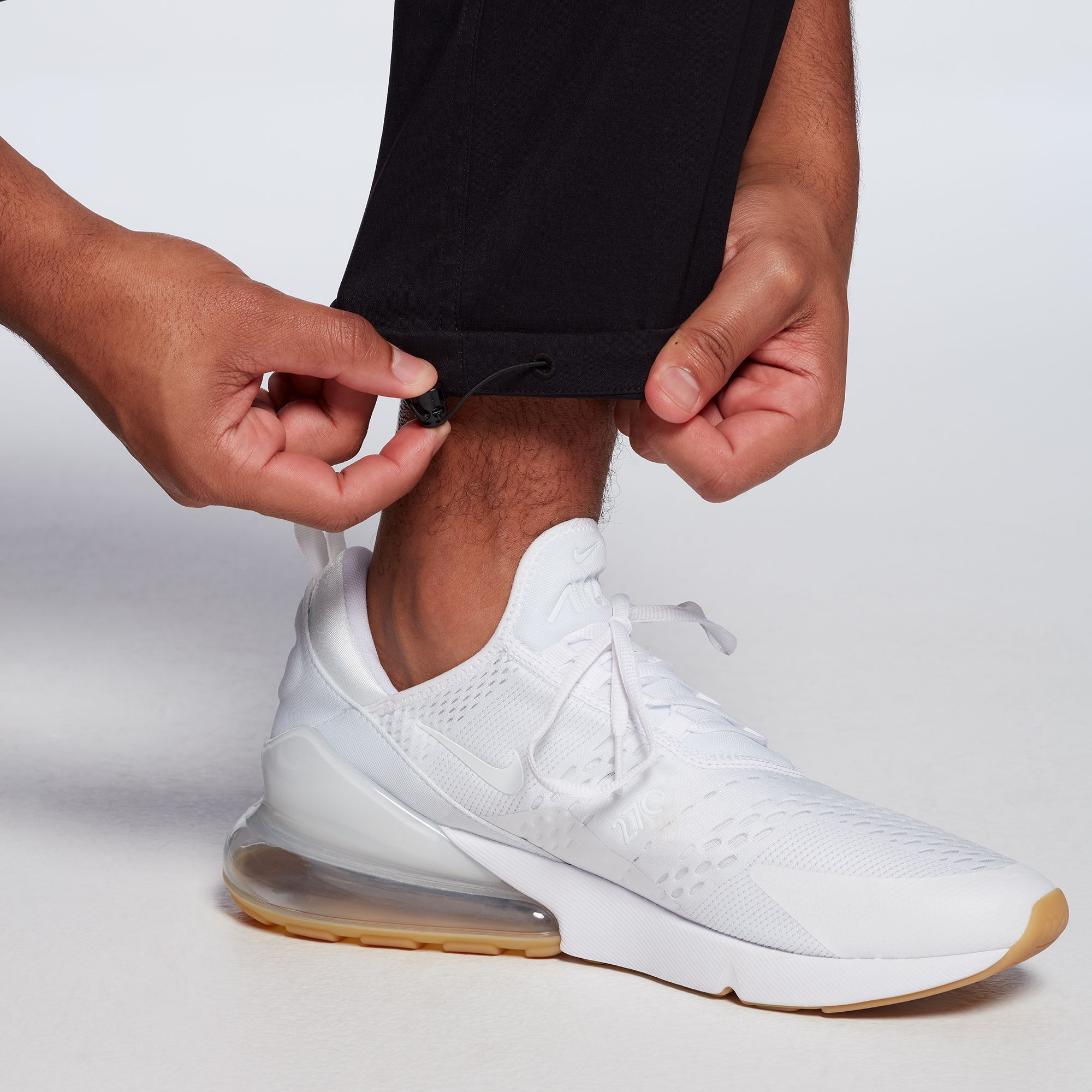 The North Face Men’s Class V Pants product image