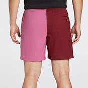 The North Face Men's Class V Pull-On Shorts product image