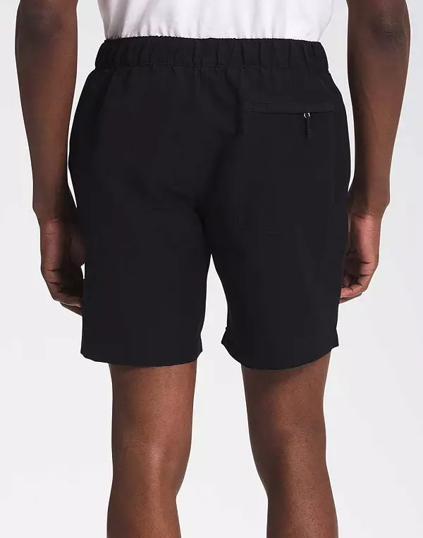 The North Face Men's Class V Pull-On Shorts