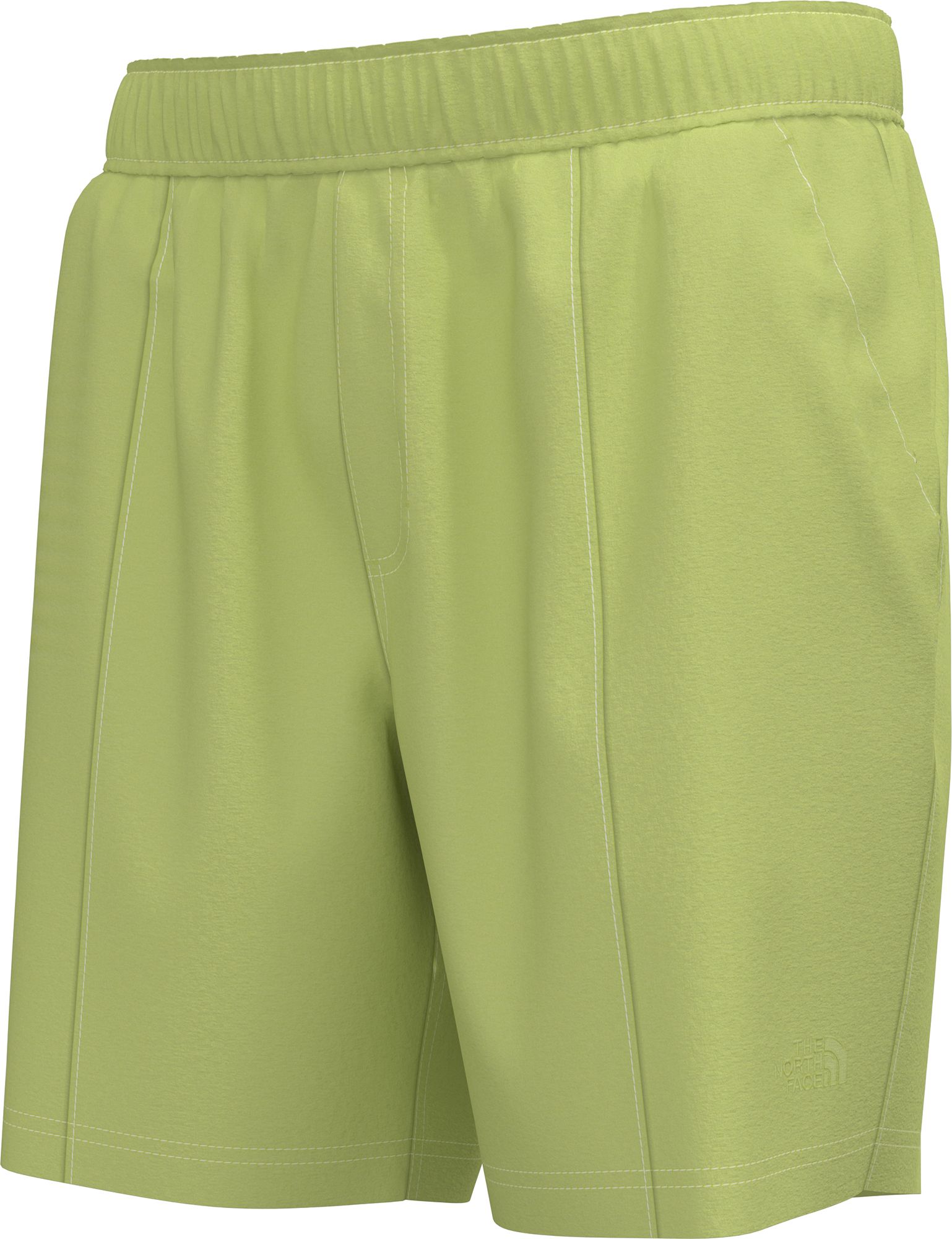 The North Face Men's Class V Pull-On Shorts product image