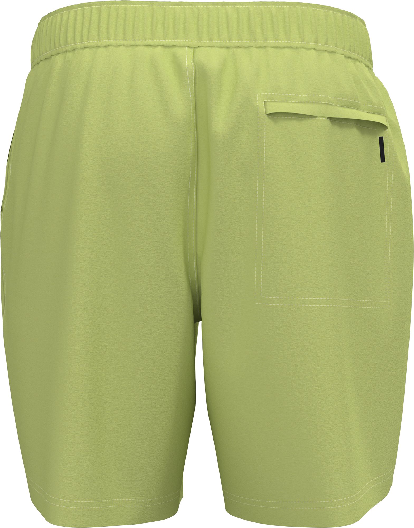 The North Face Men's Class V Pull-On Shorts product image