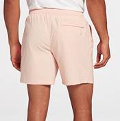 The North Face Men's Class V Pull-On Shorts product image