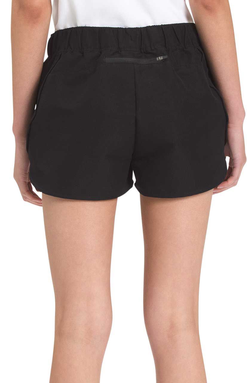 The North Face Women's Class V Mini Shorts product image