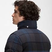 The North Face Men's Sierra Down Wool Parka product image