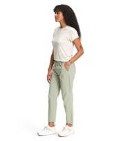 Never Stop Wearing Ankle Pant Regular Inseam Womens - Vital Outdoors