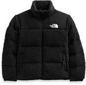 The North Face Men's Sherpa Nuptse Jacket | Dick's Sporting Goods