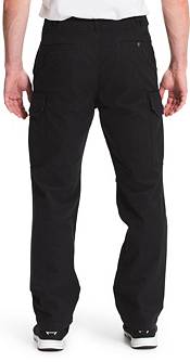 The North Face Men's M66 Cargo Pants product image